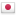 jssoc.or.jp server is located in Japan